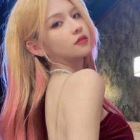 Diệp Thư Kỳ
