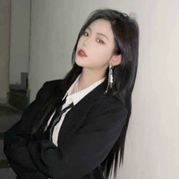 Trương Tiếu Doanh