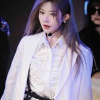 Hồ Hiểu Tuệ