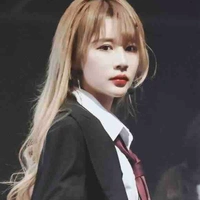 Trần Kha