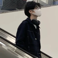 Vương Trạch Dương