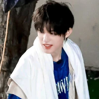 Trương Trạch Vũ