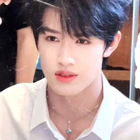 Trương Cực