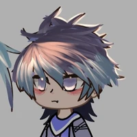 kamireno mire