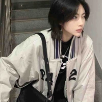 Vương Thịnh Nam