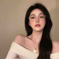 Từ Vũ Đình