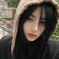 Châu Nghiên Dương