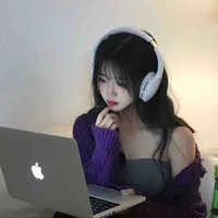 Triệu Thư Di
