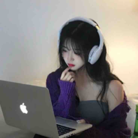 Triệu Thư Di
