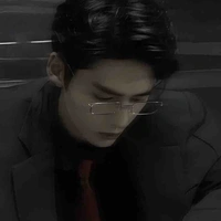 Vương Đình Lâm