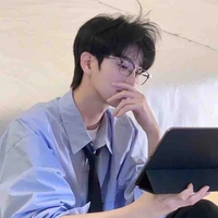 Vương Chí Thần