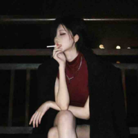 Đổng Ngữ Yên