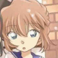 Haibara AI