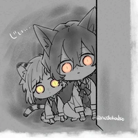 Con ghệ của Iza🎴🎴