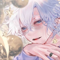 Shibusawa Yukichi🧪