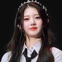 Lee Dain/Rora