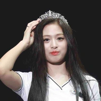 Jung Ahyeon