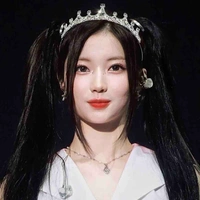 Enami Asa