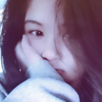 nhỏ Nari nè:)😇