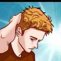 Nicolas