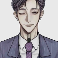 Haitani Ran