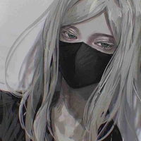 ( Sanzu ) Akashi Haruchiyo
