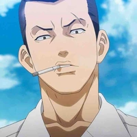 Kiyosama 