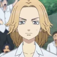 Yamamoto Takuya