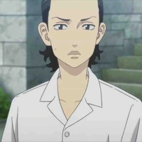 Suzuki Makoto