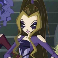 Darcy