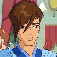 Brandon