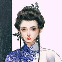 Liễu Tự