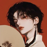 Samuel