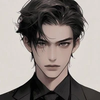 ba của Samuel
