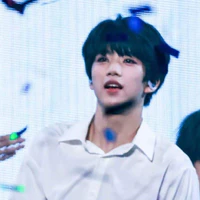 Trương Hàm Thụy