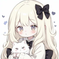 Suri