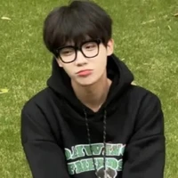 Chu Hiểu Phong_na9