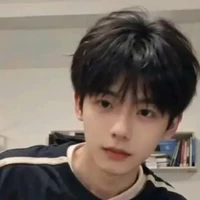 Biên Thiên Lâm_na8