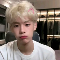 lương