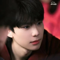 Kỳ