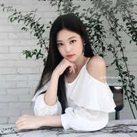 kim Jennie  - nàng