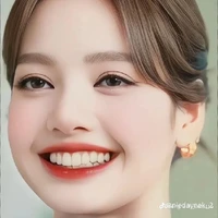 Lalisa  -bạn nàng