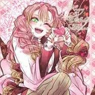 kanroji mitsuri - luyến trụ