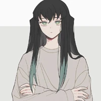 tokitou muichirou - hà trụ