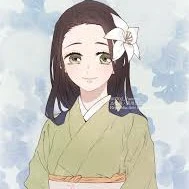 hashibira kotoha
