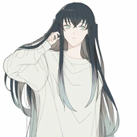 tokitou yuichirou