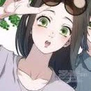 hashibira kotoha