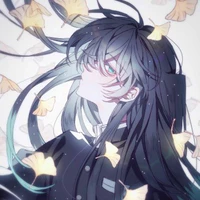 tokitou yuichirou¹⁴
