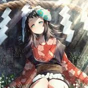 makomo¹⁹