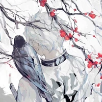 shinagawa sanemi - phong trụ